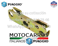 Piaggio Leva Manubrio Selector Velocidades [109775] (Todos) en internet