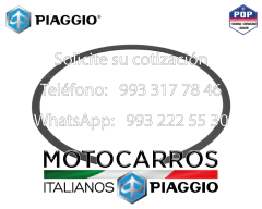 Piaggio Seguro Circular Balero Bolas Diferencial [111353] (int) - comprar en línea