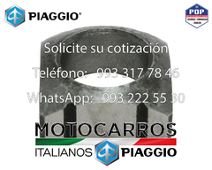 Piaggio Muelas o Dados Flecha Transmision [112867R] - comprar en línea