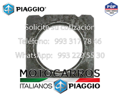 Piaggio Muelas o Dados Flecha Transmision [112867R] en internet
