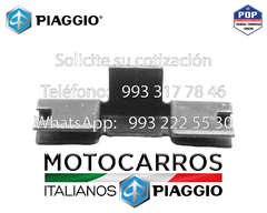 Piaggio Clip Fijador Moldura Faros [119735]