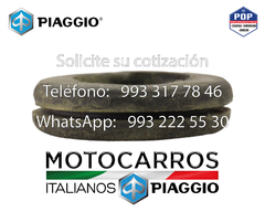 Piaggio Empaque Pasacables Faros [119975] en internet