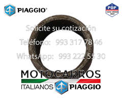 Piaggio Guia Referencia Tapa Diferencial [120203011] en internet