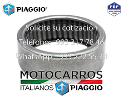 Piaggio Balero Aguja Eje Secundario [120212012]