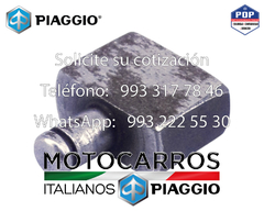 Piaggio Dado Impulsor Reversa [120321019] en internet