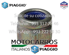 Piaggio Tuerca Seguridad m5 [12136]
