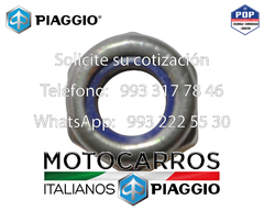 Piaggio Tuerca Seguridad m5 [12136] - comprar en línea