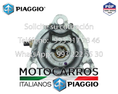 Piaggio Caja Taximetro [124140011] - comprar en línea