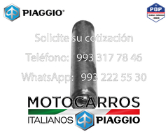 Piaggio Perno Fusible Selector Velocidades [126004015] en internet