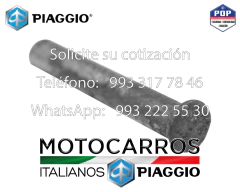 Piaggio Perno Rodillo Brazo Externo Selector Velocidades [126053016] en internet