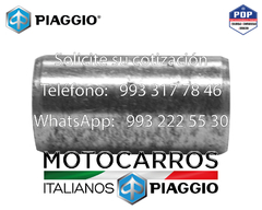 Piaggio Guia Referencia Transmision [127102010] - comprar en línea