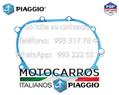 Piaggio Junta Tapa Diferencial [127141016] - comprar en línea