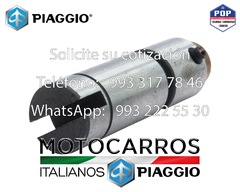 Piaggio Embolo Clutch Completo [127290013] en internet
