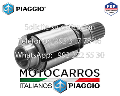 Piaggio Eje Secundario [127451019R] en internet