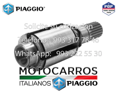 Piaggio Eje Secundario [127451019R] en internet