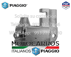 Piaggio Caja Selector Velocidades Basica [127641016] - comprar en línea