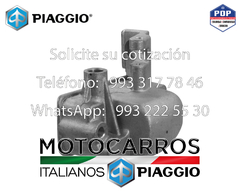 Piaggio Caja Selector Velocidades Basica [127641016] en internet