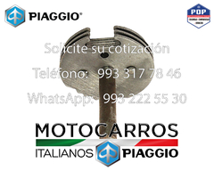 Piaggio Portachicotes Selector Velocidades [127660012] en internet