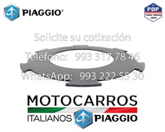 Piaggio Disco Presion Exterior Clutch [127693019] - comprar en línea