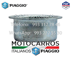 Piaggio Tazas Resortes Clutch [127757011-KIT] (6 Piezas) en internet