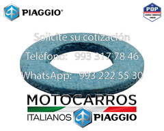 Piaggio Arandela Fibra Deflector Aceite [127912013]
