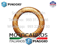 Piaggio Arandela Cobre m10 [127927] (10.16.1.5) - comprar en línea