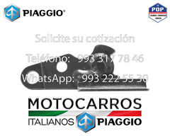 Piaggio Leva Reversa Externa [1A010139] [128060013] en internet