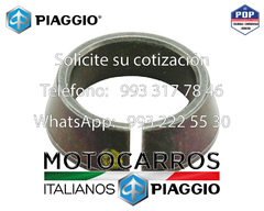 Piaggio Arandela Conica Eje Trasero [128633] - comprar en línea
