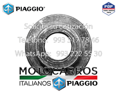 Piaggio Buje Centrado Clutch-Ciguenal [129011019] - comprar en línea
