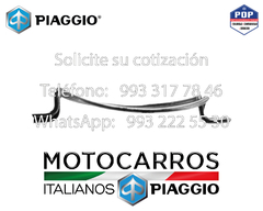 Piaggio Seguro Alambre Plato Collarin Clutch [129015015] - comprar en línea