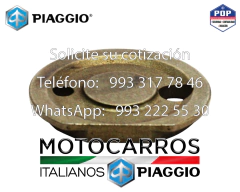 Piaggio Plato Collarin Clutch [129019011R] en internet