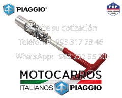 Llave Bujia Articulada 5/8 moto [1298976501] - comprar en línea