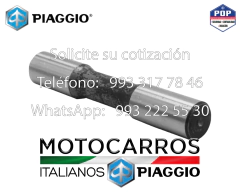 Piaggio Perno Satelites Diferencial [132129] - comprar en línea