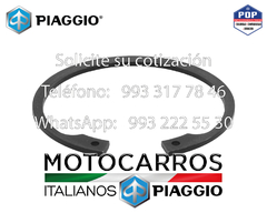 Piaggio Seguro Omega Dia XX Caja Diferencial [132134] (. . . TM) - comprar en línea