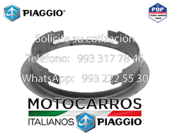 Piaggio Seguro Perno Diferencial [132244]