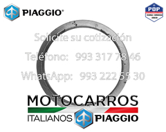 Piaggio Seguro Perno Diferencial [132244] - comprar en línea