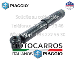 Piaggio Amortiguador Trasero [136451R] (30-41/3.5) - comprar en línea