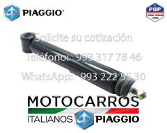 Piaggio Amortiguador Trasero [136451R] (30-41/3.5) en internet