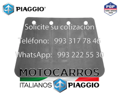 Piaggio Lodera Trasero [142424] - comprar en línea