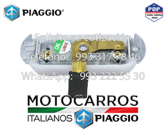 Piaggio Lampara Interior Cabina Completa [150041R] - comprar en línea