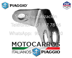 Piaggio Bisagra Superior Vidrio Ventila Izquierdo [152025] en internet