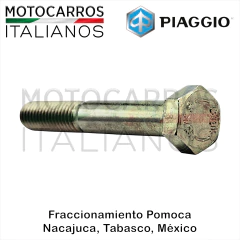 Piaggio Tornillo Hexagonal m10x65 [15594] en internet