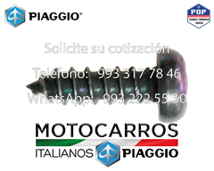Piaggio Pija # 4 x 8 [15727]