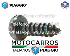 Piaggio Pija # 4 x 8 [15727] - comprar en línea