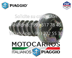 Piaggio Pija # 4 x 8 [15727] en internet