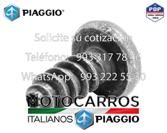 Piaggio Pija Fijadora Base Faros [15900] en internet