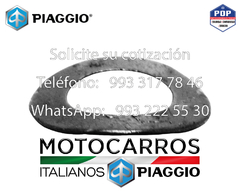 Piaggio Arandela Elastica Palanca Clutch [16319]