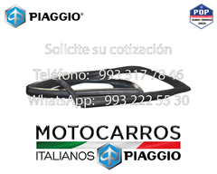 Piaggio Empaque Vidrio Fijo Puertas [163663] en internet