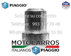Piaggio Perno Velocimetro [165121014]