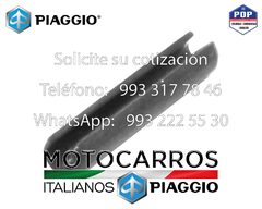Piaggio Perno Fusible Selector Velocidades [17702]
